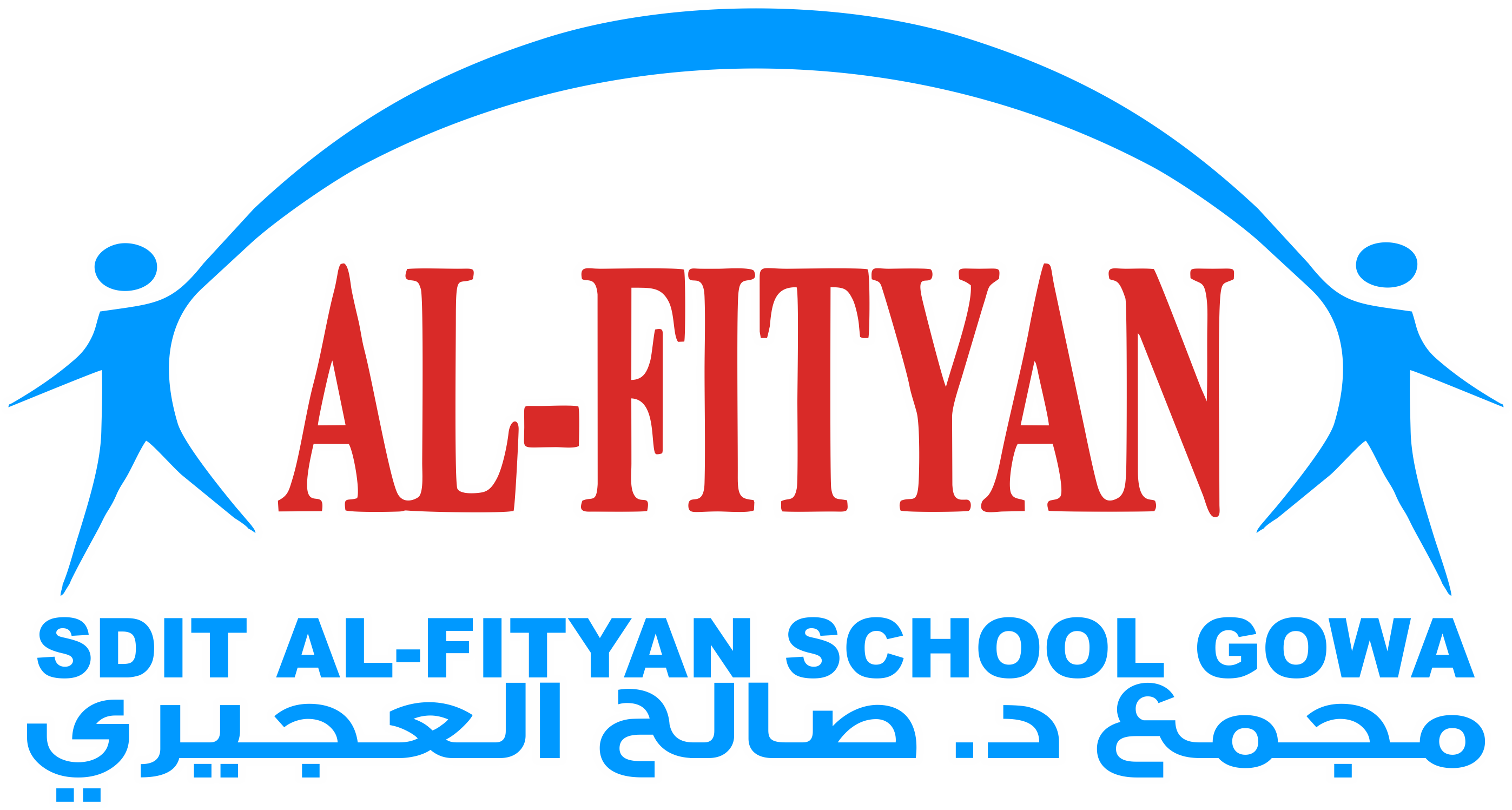 SDIT Al-Fityan Digital Learning